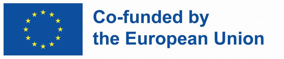 European Union logo